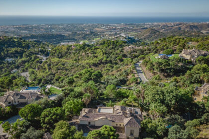 33d739a6537459cddfa71b7c4e7077c4 - 4