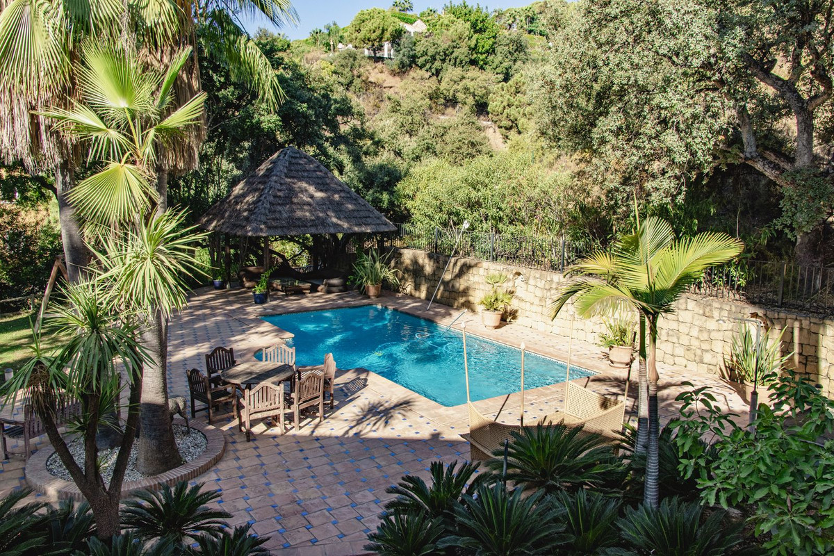 33d739a6537459cddfa71b7c4e7077c4 - 5