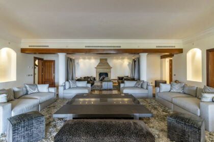 33d739a6537459cddfa71b7c4e7077c4 - 6