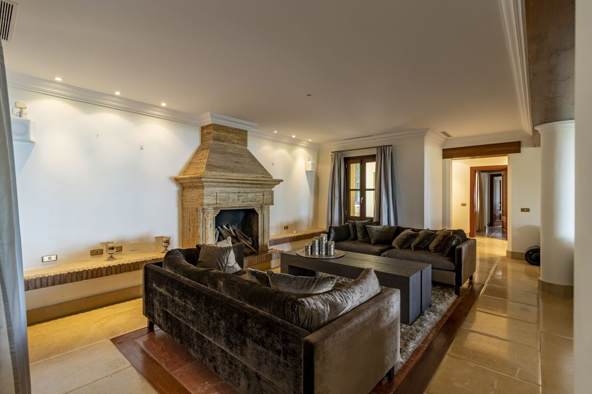 33d739a6537459cddfa71b7c4e7077c4 - 8