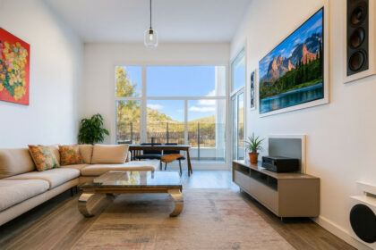 33e66fe15d5fddc8535138873ec27f5a - 1