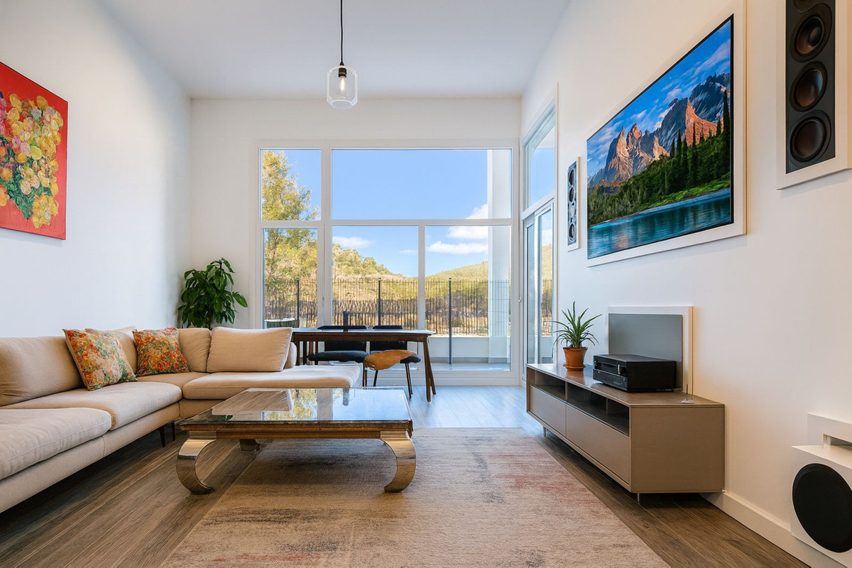 33e66fe15d5fddc8535138873ec27f5a - 1