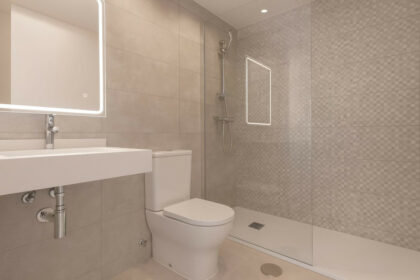 33e66fe15d5fddc8535138873ec27f5a - 10