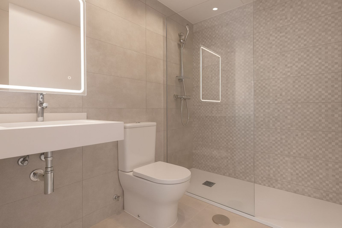 33e66fe15d5fddc8535138873ec27f5a - 10