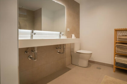 33e66fe15d5fddc8535138873ec27f5a - 11