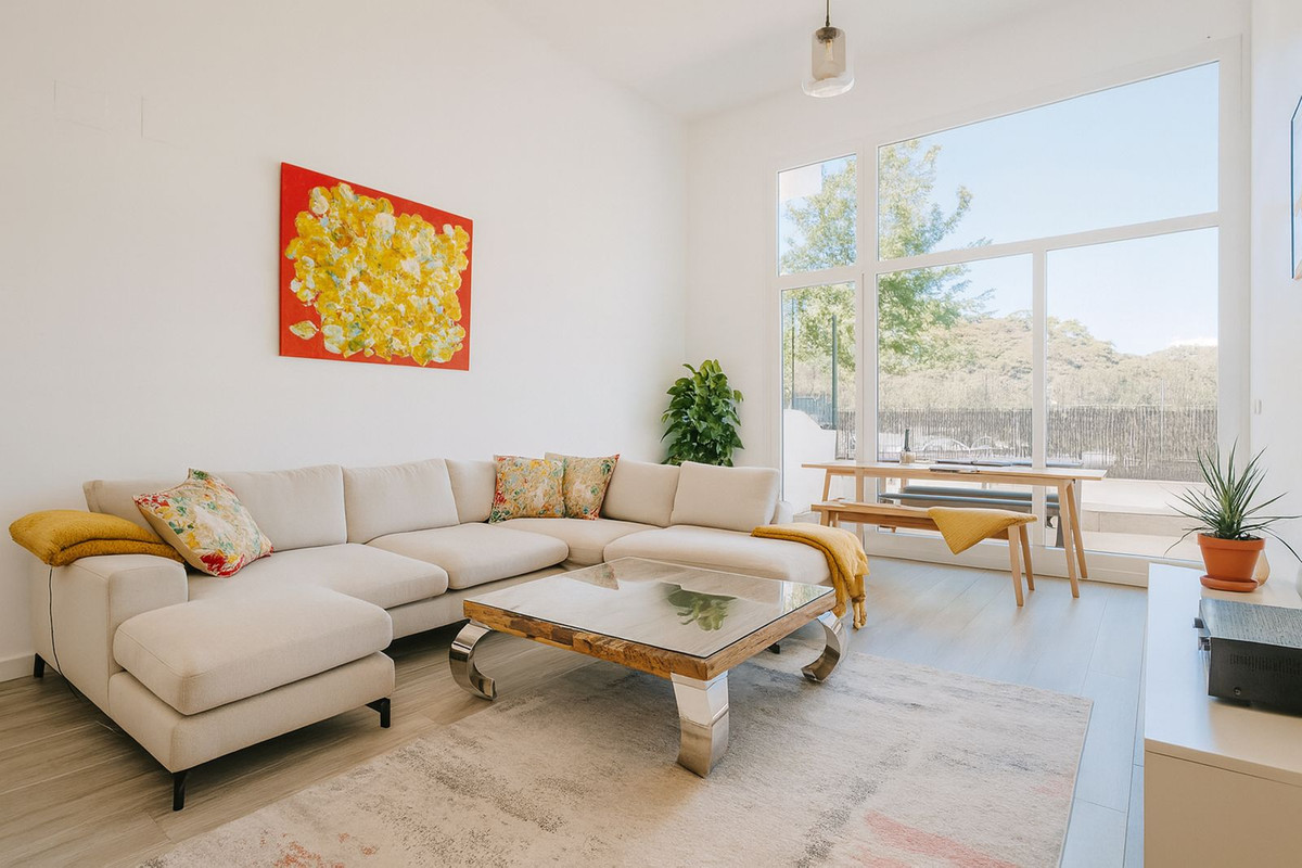 33e66fe15d5fddc8535138873ec27f5a - 12