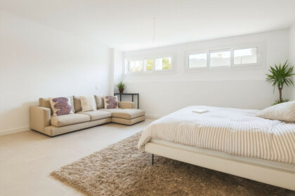 33e66fe15d5fddc8535138873ec27f5a - 13