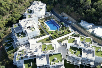 33e66fe15d5fddc8535138873ec27f5a - 17