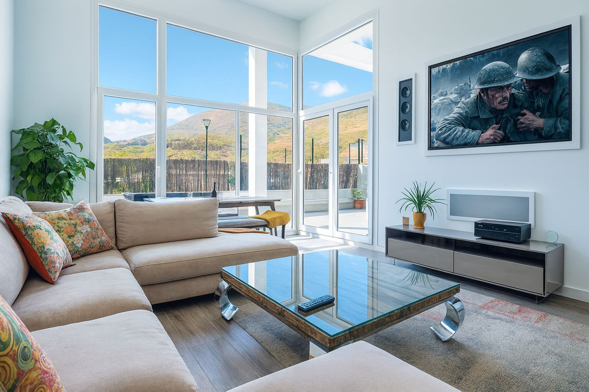 33e66fe15d5fddc8535138873ec27f5a - 2