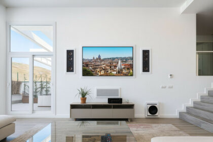 33e66fe15d5fddc8535138873ec27f5a - 3