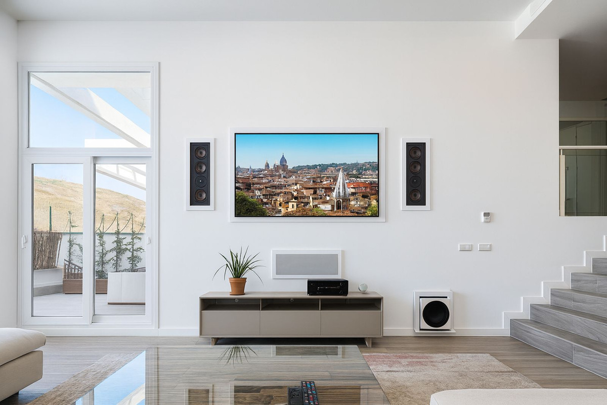 33e66fe15d5fddc8535138873ec27f5a - 3