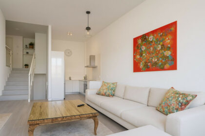 33e66fe15d5fddc8535138873ec27f5a - 4