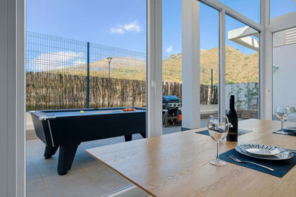 33e66fe15d5fddc8535138873ec27f5a - 5