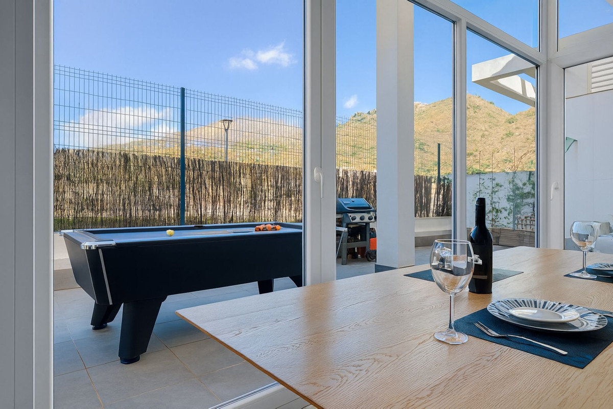 33e66fe15d5fddc8535138873ec27f5a - 5