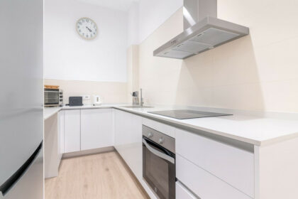 33e66fe15d5fddc8535138873ec27f5a - 6