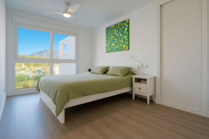 33e66fe15d5fddc8535138873ec27f5a - 7