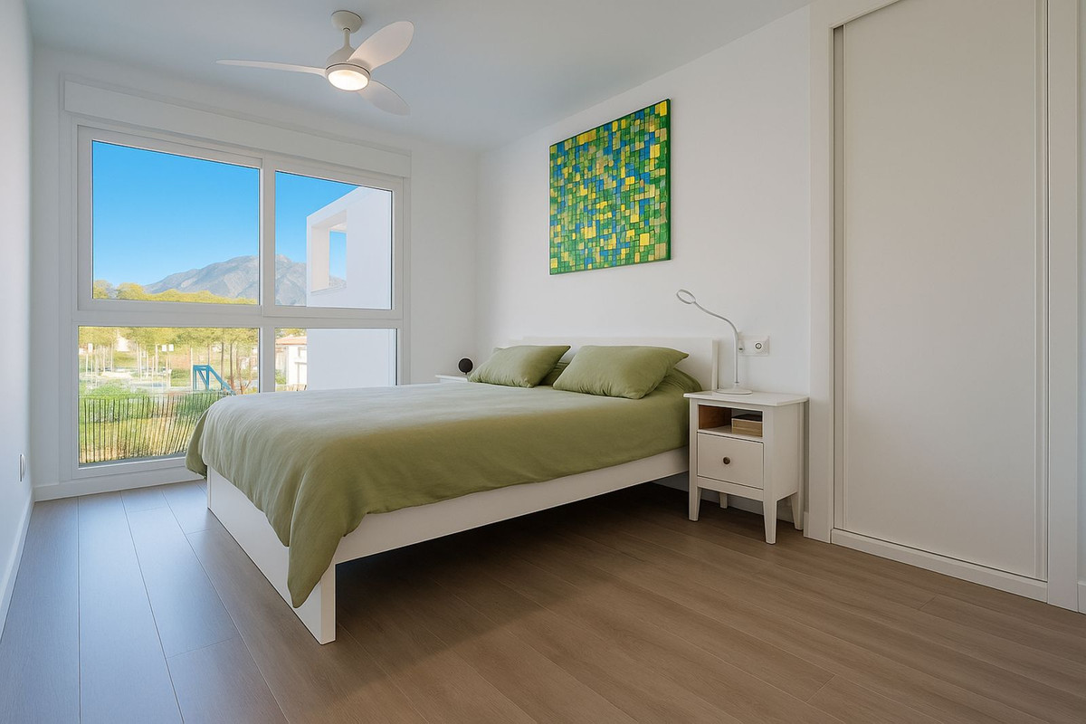 33e66fe15d5fddc8535138873ec27f5a - 7