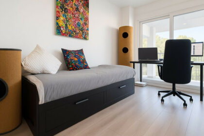 33e66fe15d5fddc8535138873ec27f5a - 8