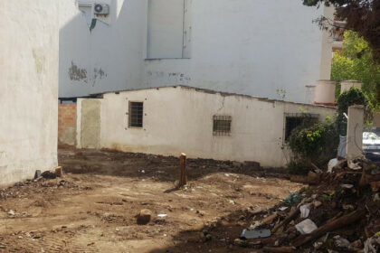 341c66a1b72f1ed2db5b4fc8edf467bf - 1