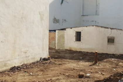 341c66a1b72f1ed2db5b4fc8edf467bf - 3