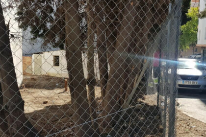 341c66a1b72f1ed2db5b4fc8edf467bf - 4