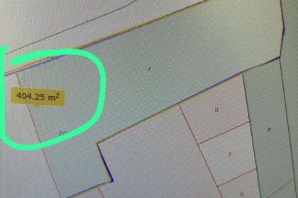 341c66a1b72f1ed2db5b4fc8edf467bf - 5