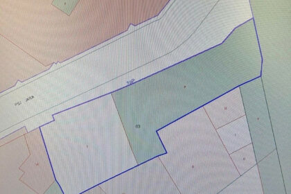 341c66a1b72f1ed2db5b4fc8edf467bf - 6