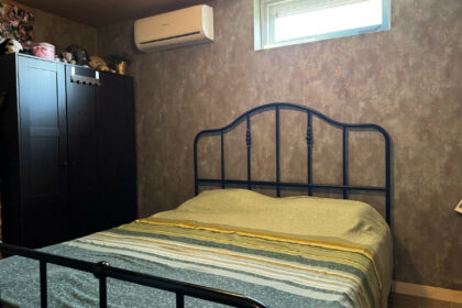 341ea09b4b302aafe4e151745b61513b - 12