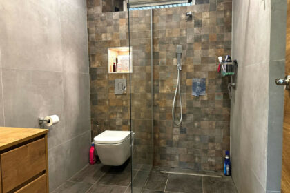 341ea09b4b302aafe4e151745b61513b - 14