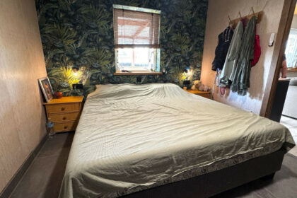 341ea09b4b302aafe4e151745b61513b - 15