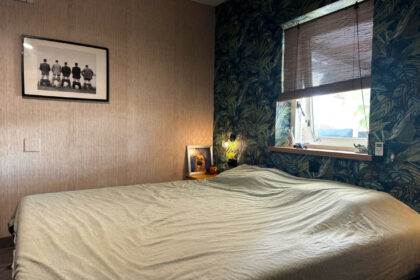 341ea09b4b302aafe4e151745b61513b - 16