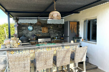 341ea09b4b302aafe4e151745b61513b - 17