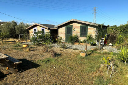 341ea09b4b302aafe4e151745b61513b - 20