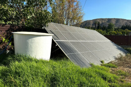 341ea09b4b302aafe4e151745b61513b - 22