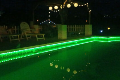 341ea09b4b302aafe4e151745b61513b - 24