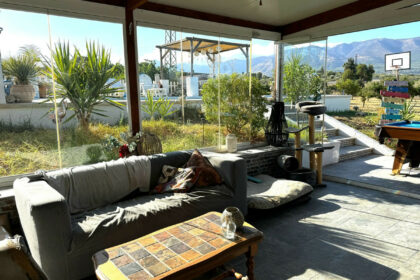 341ea09b4b302aafe4e151745b61513b - 8