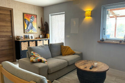 341ea09b4b302aafe4e151745b61513b - 9