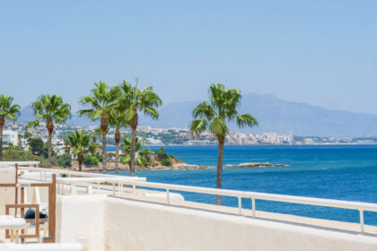 34a0192d60b0e99a8b5ab7bfca504846 - 1