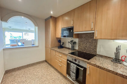 34a0192d60b0e99a8b5ab7bfca504846 - 11