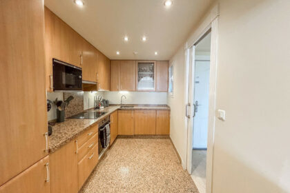 34a0192d60b0e99a8b5ab7bfca504846 - 12