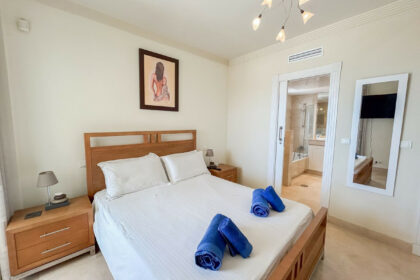 34a0192d60b0e99a8b5ab7bfca504846 - 14