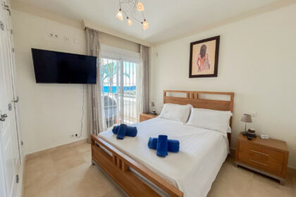 34a0192d60b0e99a8b5ab7bfca504846 - 15