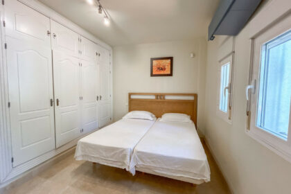 34a0192d60b0e99a8b5ab7bfca504846 - 17