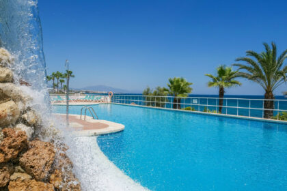 34a0192d60b0e99a8b5ab7bfca504846 - 19