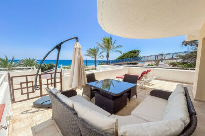 34a0192d60b0e99a8b5ab7bfca504846 - 2