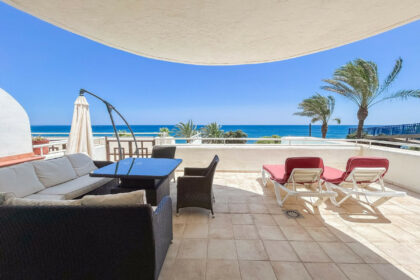 34a0192d60b0e99a8b5ab7bfca504846 - 3