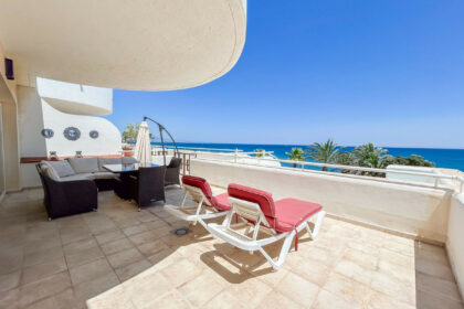 34a0192d60b0e99a8b5ab7bfca504846 - 4