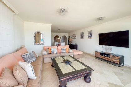 34a0192d60b0e99a8b5ab7bfca504846 - 7