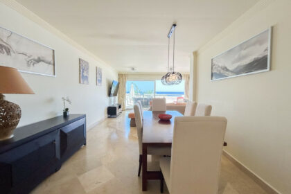 34a0192d60b0e99a8b5ab7bfca504846 - 9