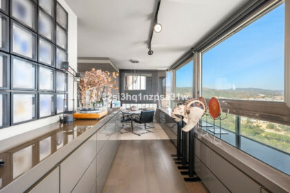 352fe873e889dc44ca44fb07dba26817 - 10